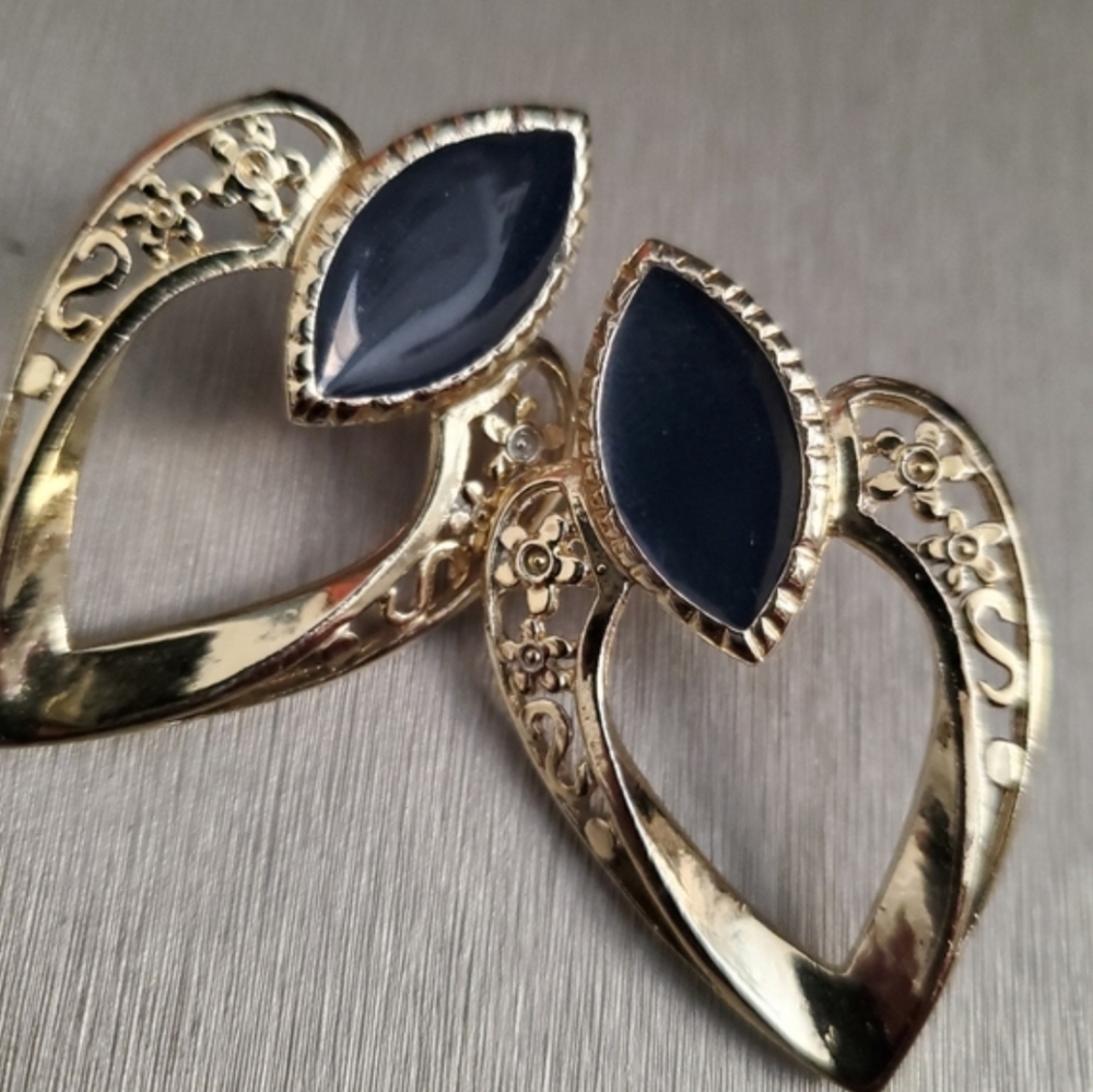 Pretty Earrings